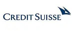 credit suisse