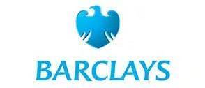 barclays