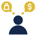 consumer-behavior