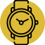Arrive safely on time