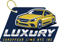 theluxurycab